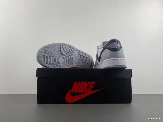 Cheap MAX 1 OG CZ0790-110 Jordan Air Barons Low 0527